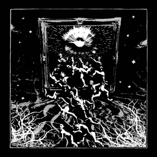 Metagalactic Domination